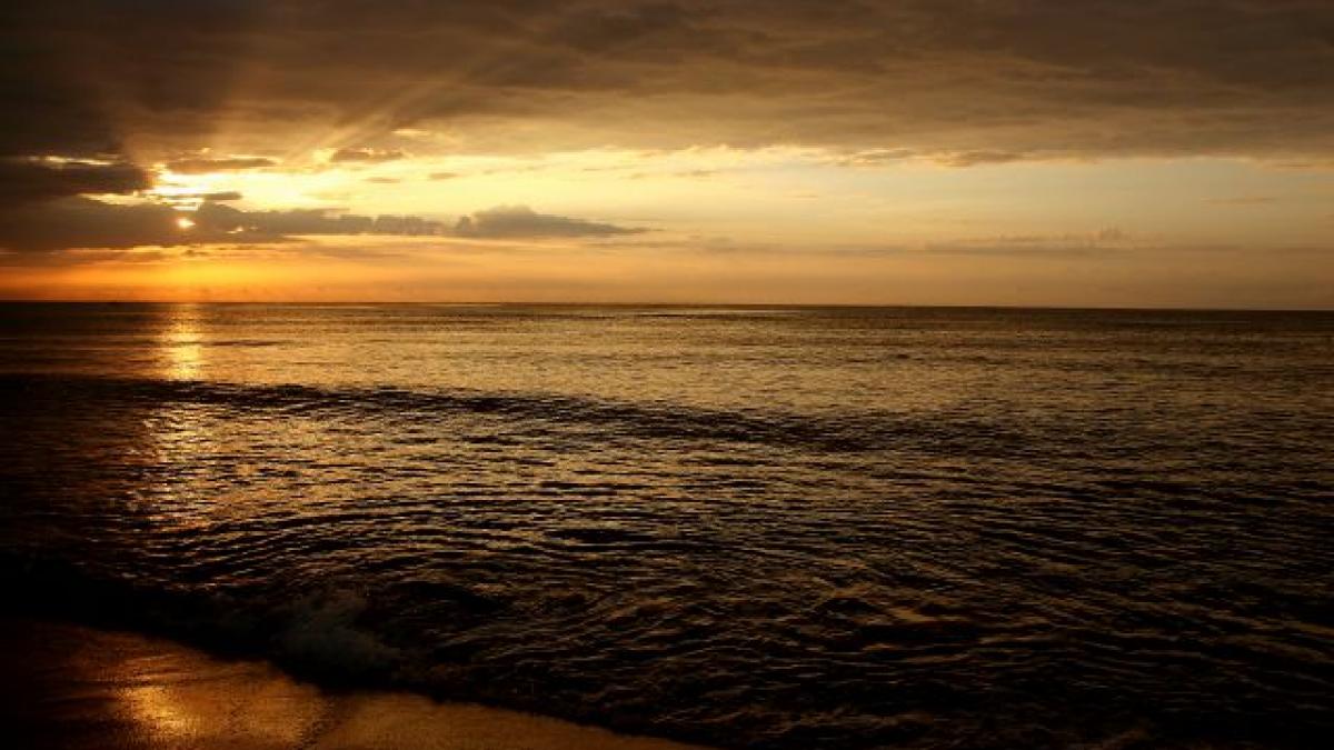 din tunisia cu dragoste