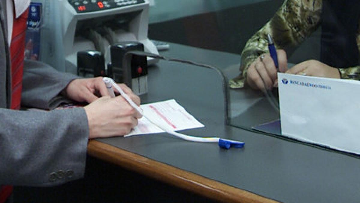 paradoxul capitalei aici sunt cele mai mari salarii din tara dar si cei mai multi restantieri la