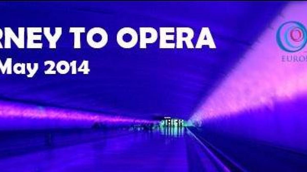 porti deschise la opera nationnala bucuresti o initiativa derulata in cadrul zilelor europene ale