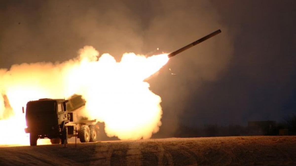 romania a cerut sua amplasarea unor rachete patriot