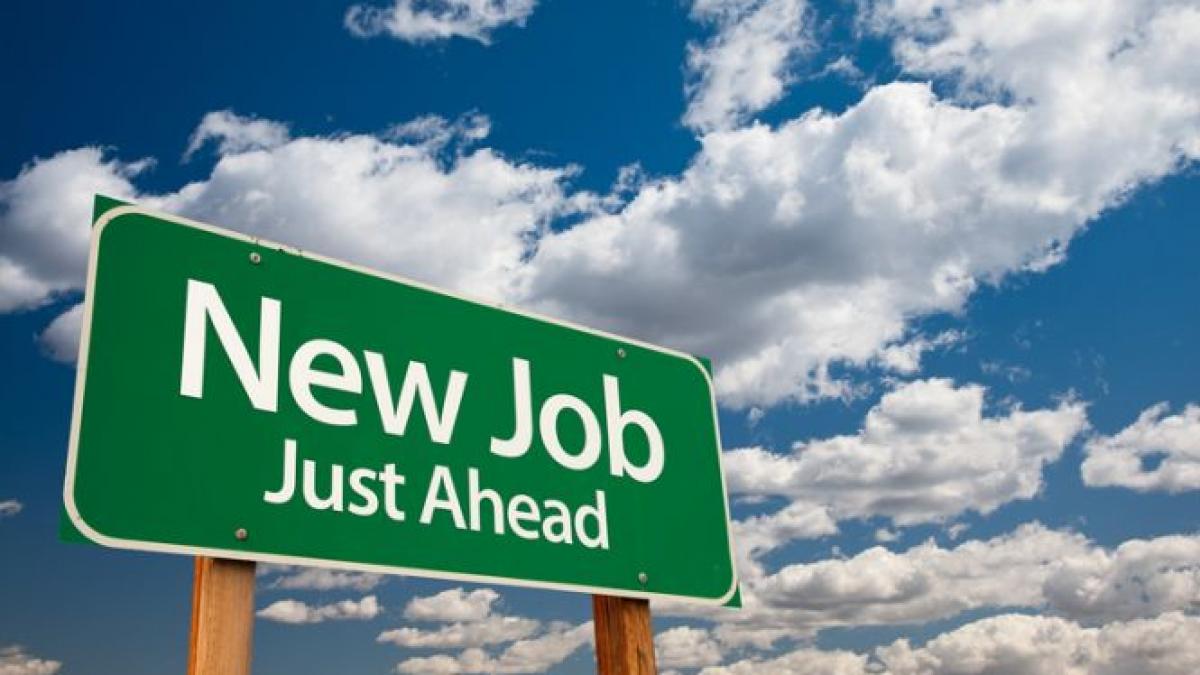 care sunt cele mai populare meserii din romania