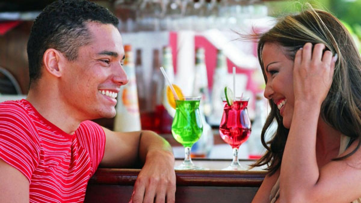 cea mai simpla si eficienta tehnica de agatat