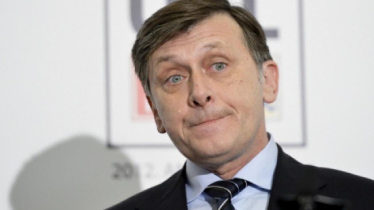 deziluzia optica bed boy