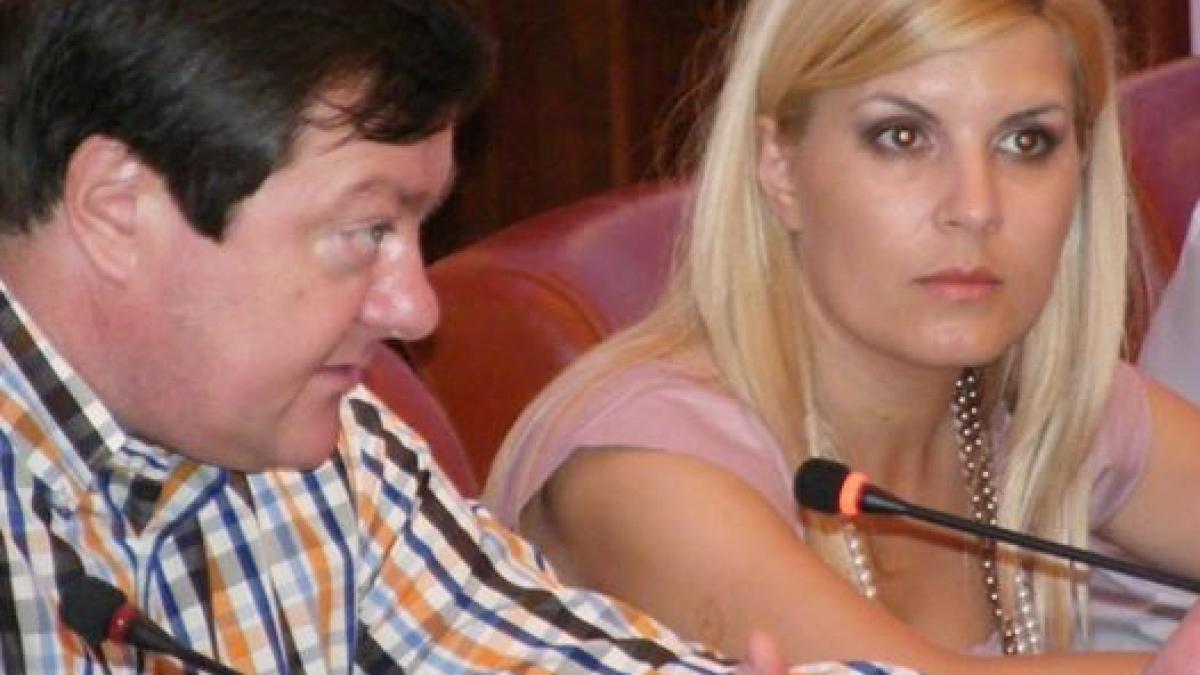 deziluzia optica toate frunzele sus