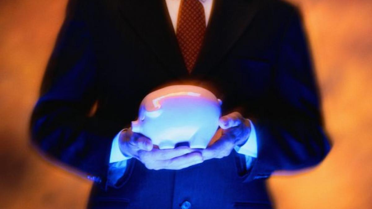 economia romaneasca incepe sa dea incredere investitorilor este criza depasita