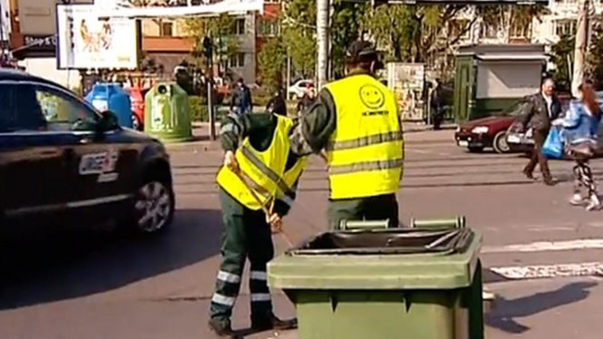 experiment antena 3 sa muncesti din greu cinstit aproape a ajuns o rusine in romania