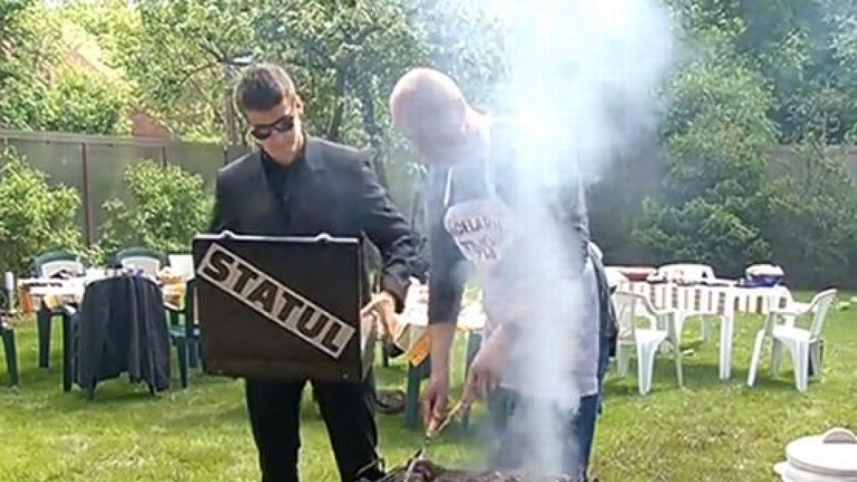 micul ar merge mai bine cu un tva redus la carne unul in plus la portia de 5 bucati