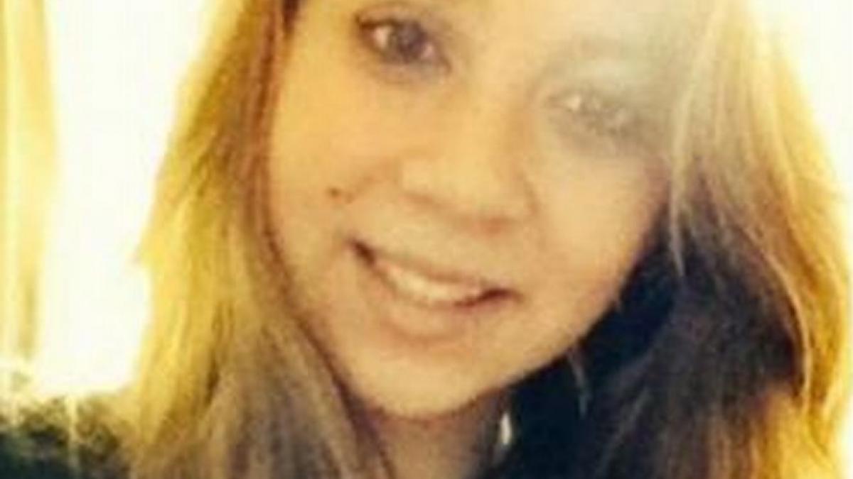 o adolescenta romanca disparuta de mai bine de o saptamana este cautata de politia britanica