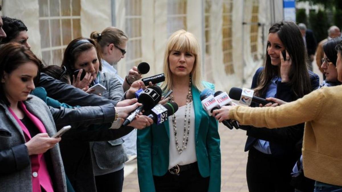 sinteza zilei cel mai bun produs al politicii romanesti huiduit in intreaga romanie