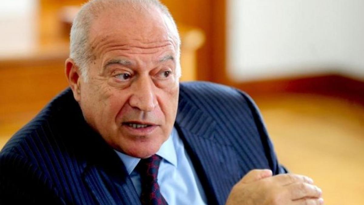 toti judecatorii care au luat contact cu dosarul lui dan voiculescu anchetati de dna