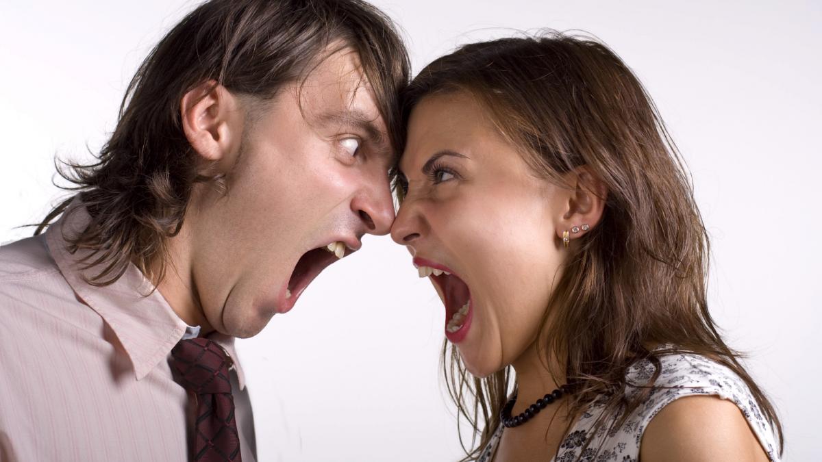 ce sa nu faci cand te certi cu iubitul ca sa obtii ce vrei de fapt asa il manipulezi