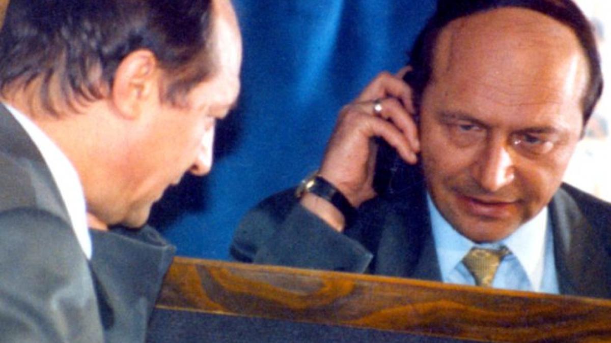 deziluzia optica am baut si nopti am baut si zile