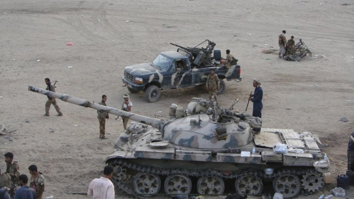 luptele sunt grele asa ceva nu am mai avut in istorie