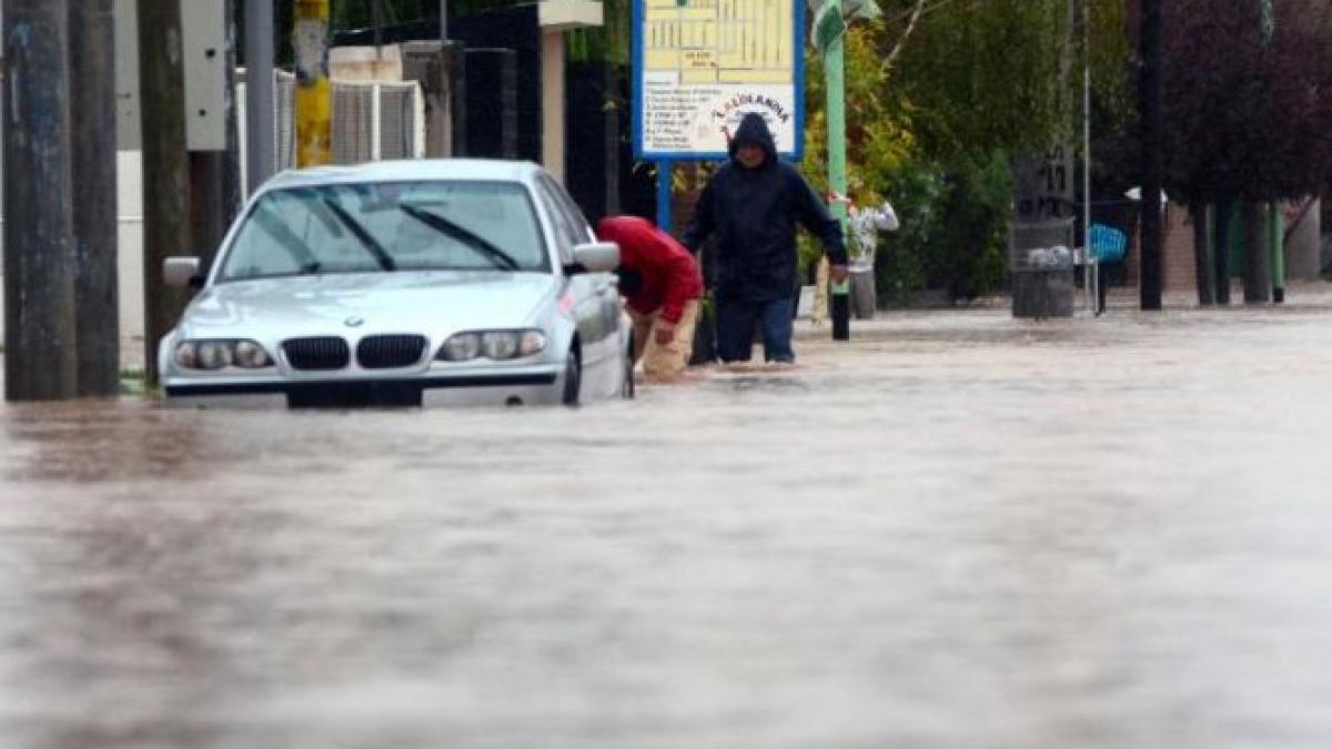 o vacanta de cosmar zeci de turisti romani aflati in turcia afectati de inundatii