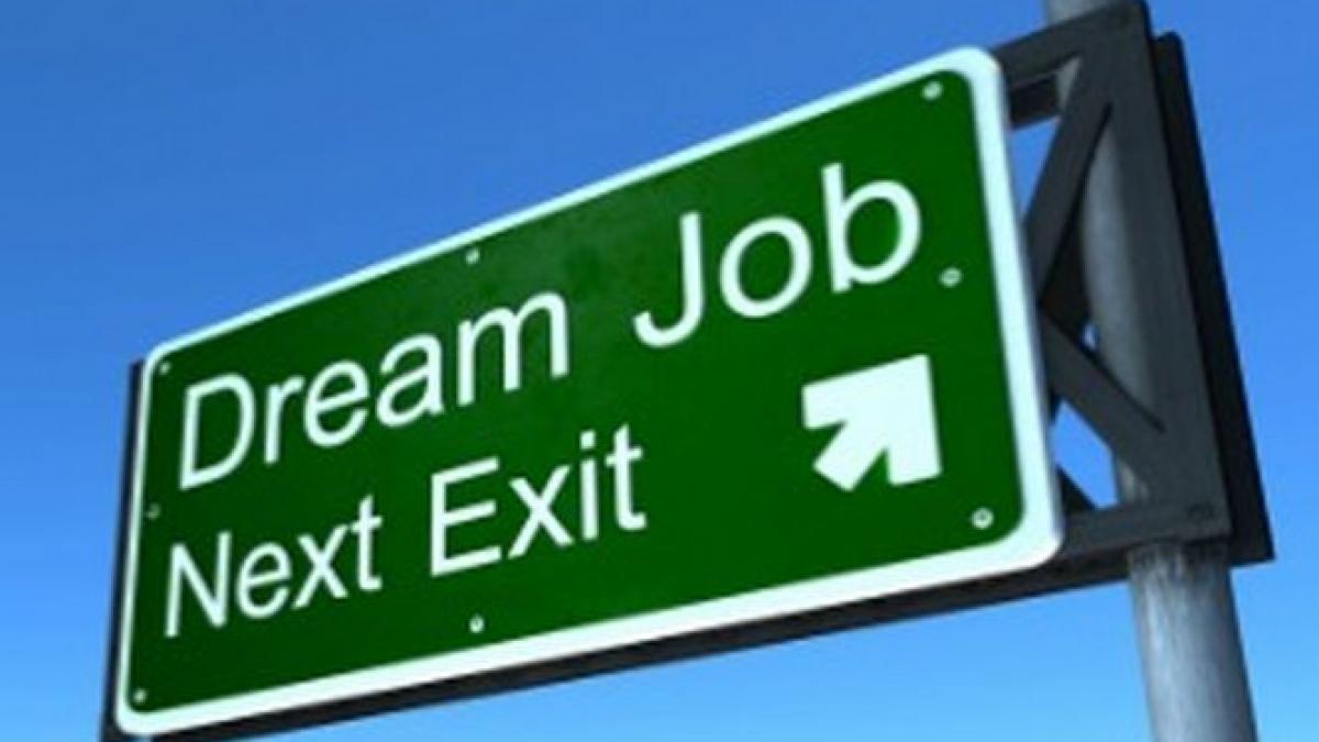 subventii de stat pentru firmele care angajeaza tineri sub 25 de ani