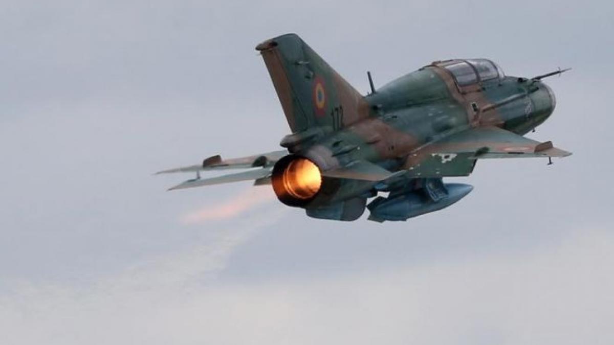 vocea rusiei in caz de razboi romania nu rezista mai mult de 30 de minute