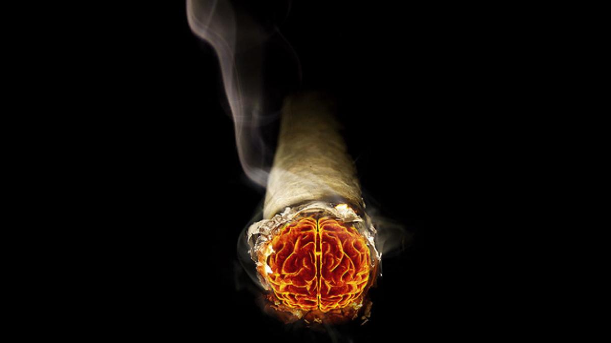 ce contin de fapt tigarile lista substantelor inhalate la un singur fum