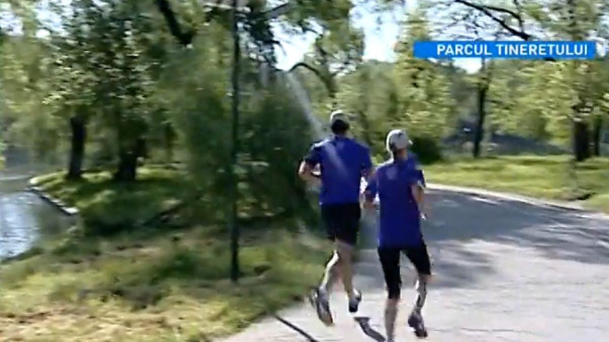 cros pentru libertatea presei in bucuresti