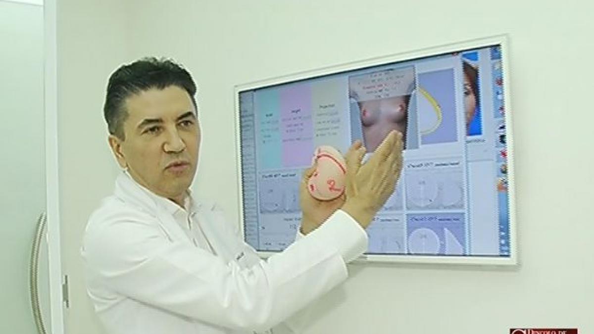 dincolo de stiri medicii iti spun ce e dincolo de o operatie estetica