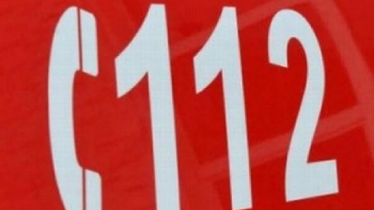 incident armat in satu mare un barbat a ajuns in stare grava la spital