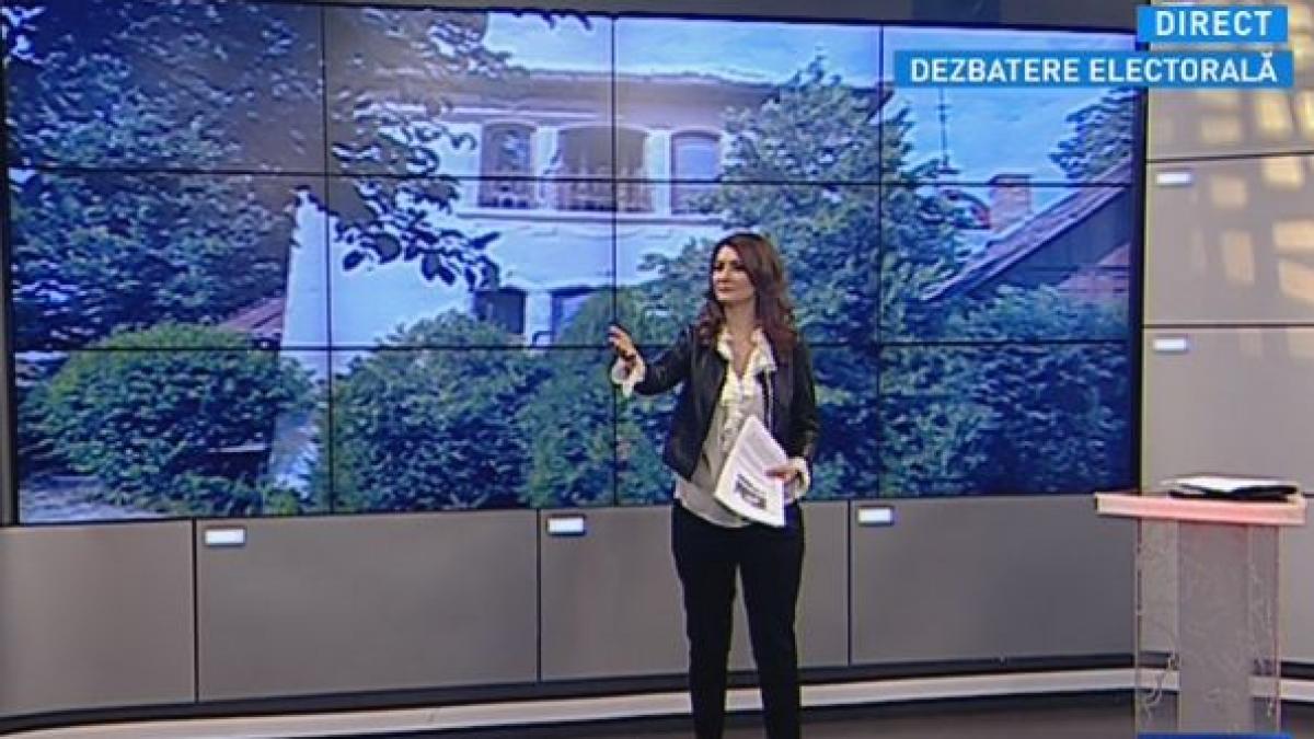 panorama discursul rostit in parlament de iuliu maniu cu privire la problema autonomiei maghiare