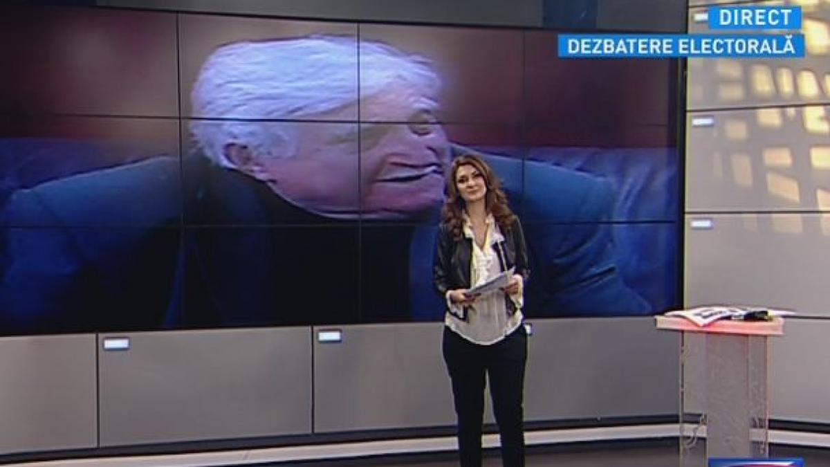 panorama opt ani de la disparitia romanului care a invins securitatea ion gavrila ogoranu