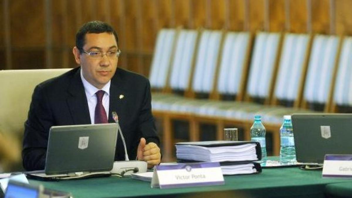 ponta voi propune in csat o analiza despre cum putem sprijini moldova pe fondul crizei din ucraina