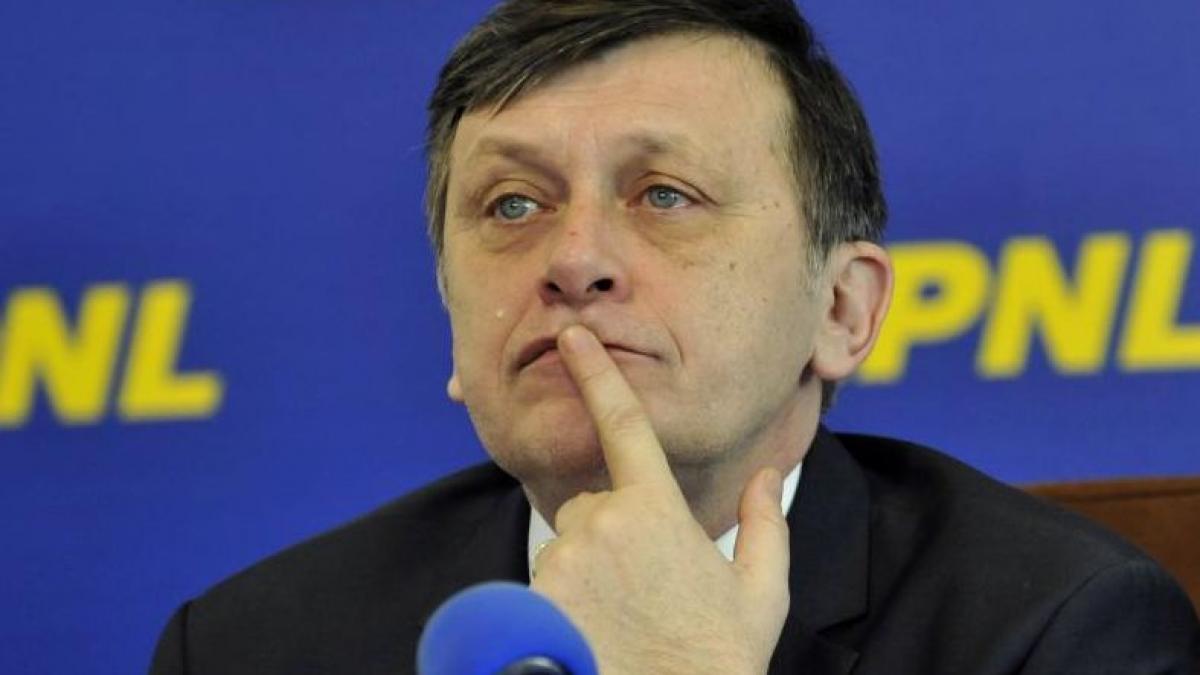 bogdan teodorescu crin antonescu devine o clona a lui traian basescu