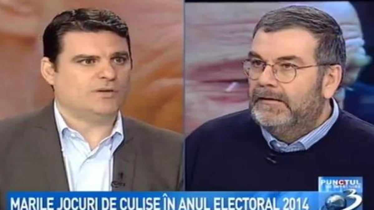 bogdan teodorescu putin nu trebuie vazut ca un dement este mai degraba un jucator rece de sah