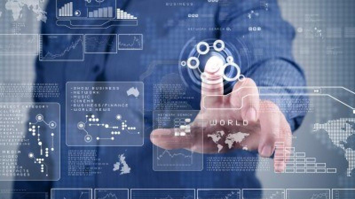 doar in romania aparate touchscreen in comune unde nu exista apa curenta sau canalizare