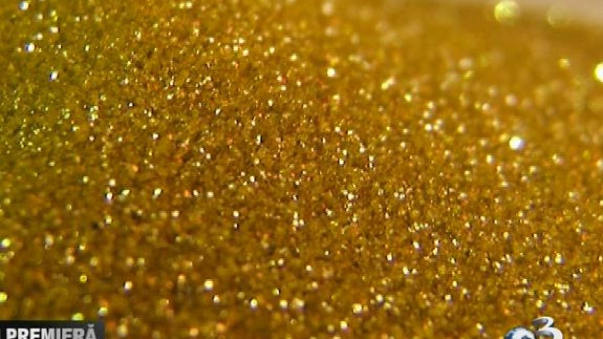 in premiera spioni de diamant cum a fost distrusa cea mai profitabila afacere de spionaj a