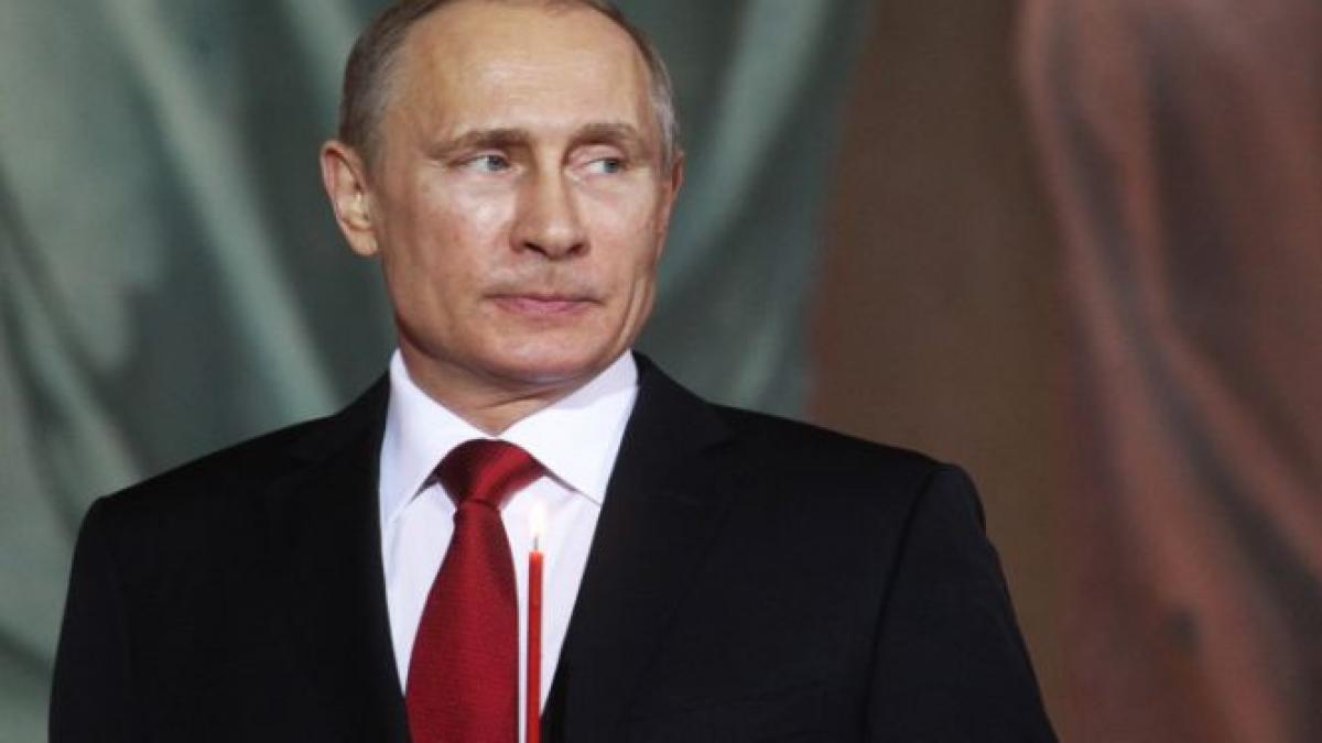 ny post putin vrea sa refaca imperiul rus in granitele sale din 1910 moldova este desertul