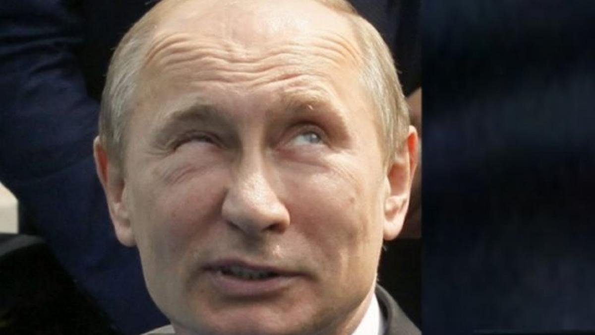 putin interzice cuvintele vulgare in presa carti filme si concerte