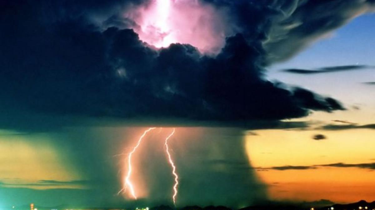 casa alba solicita masuri urgente pentru combaterea schimbarilor climatice zone precum florida ar