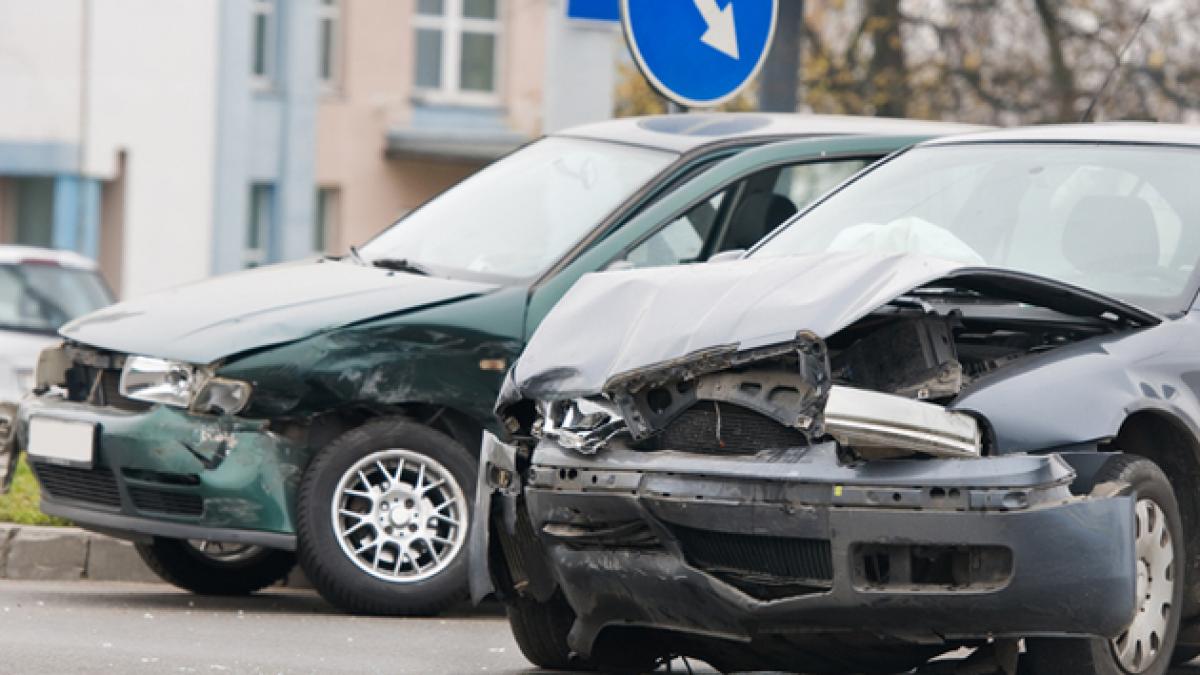 ce patesc soferii care au incheiat polite rca cu astra poate dura si trei ani pana isi recupereaza