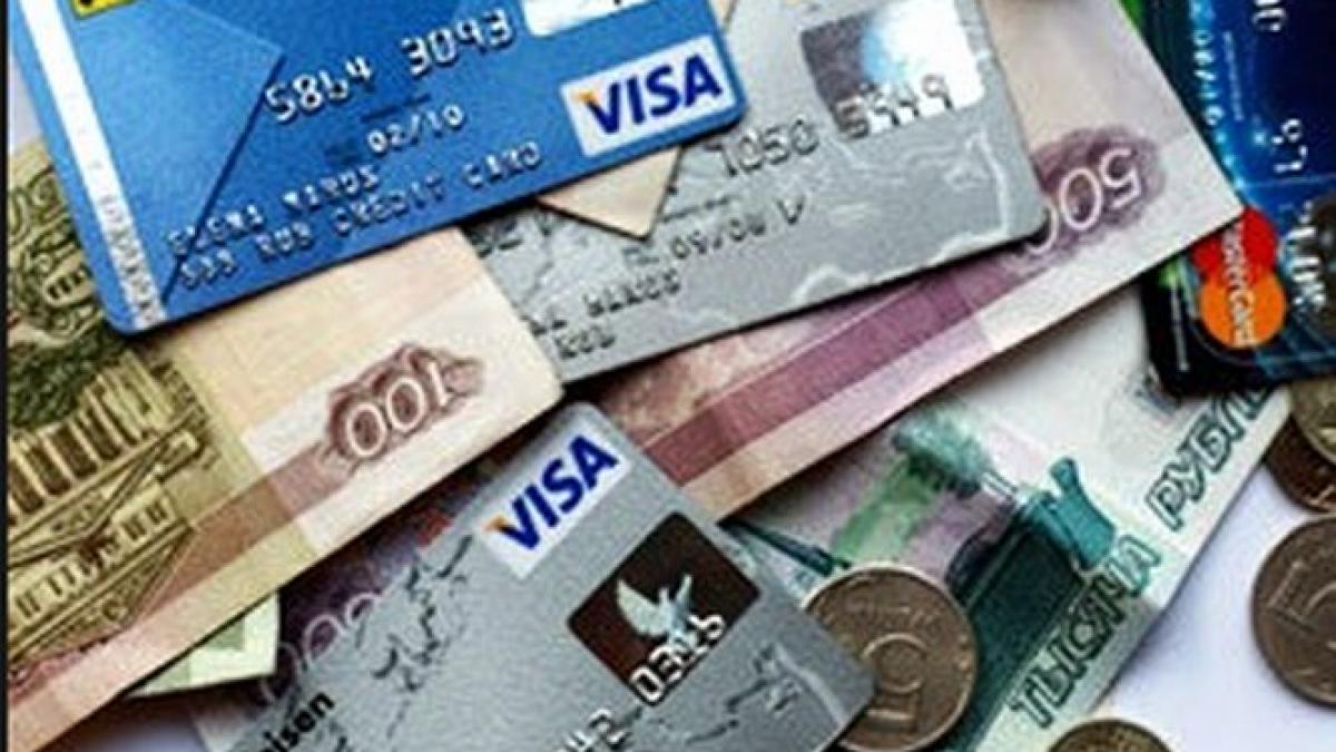 cea mai mare problema a rusilor preturile au urcat in aprilie cu 7 3 fata de perioada similara a