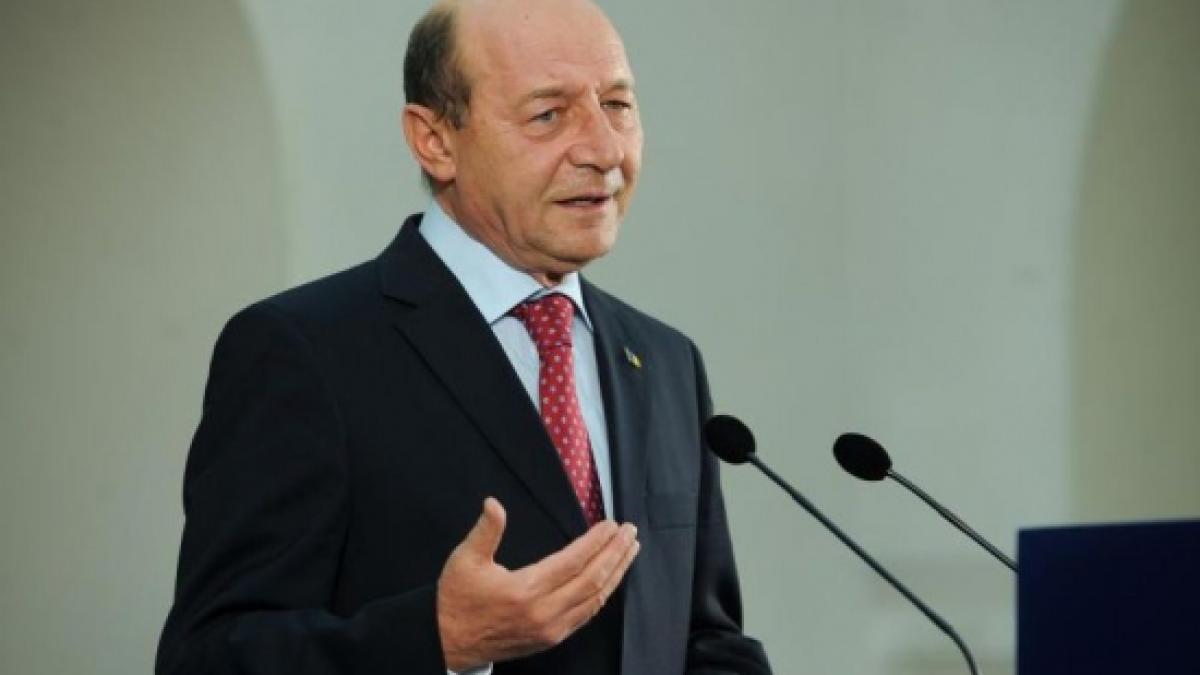 declaratie incredibila avem 40 000 de militari care au fost in afganistan si irak rusia nu a mai