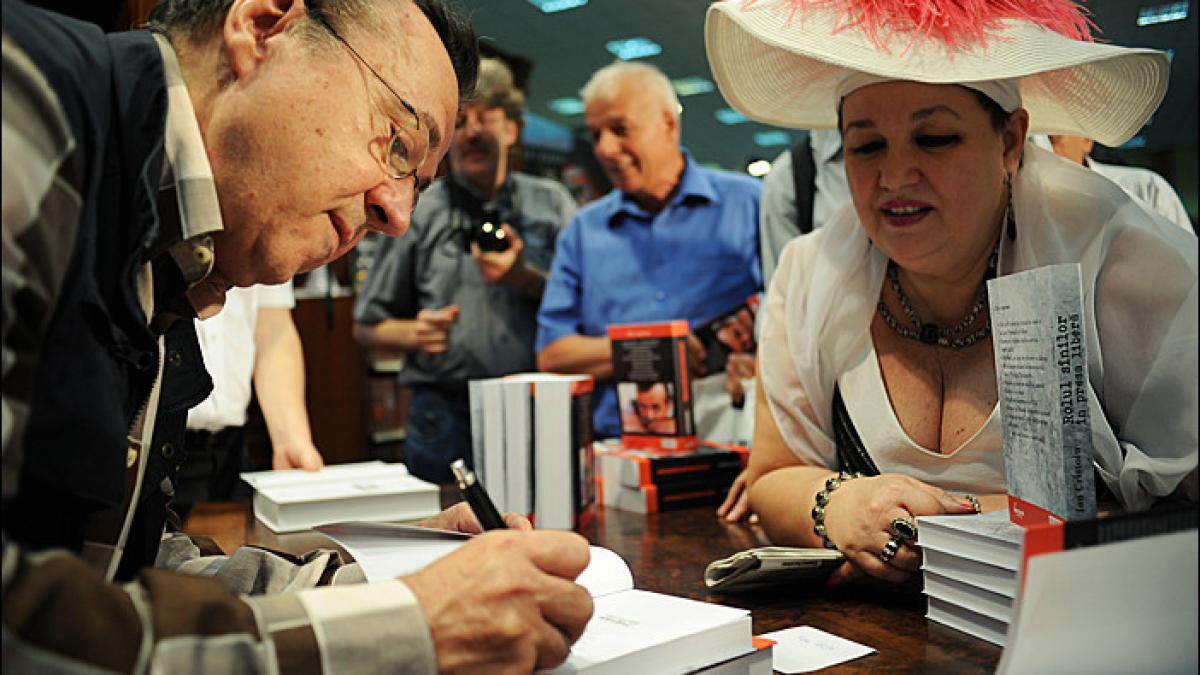 deziluzia optica arde i umpluti pe corupti