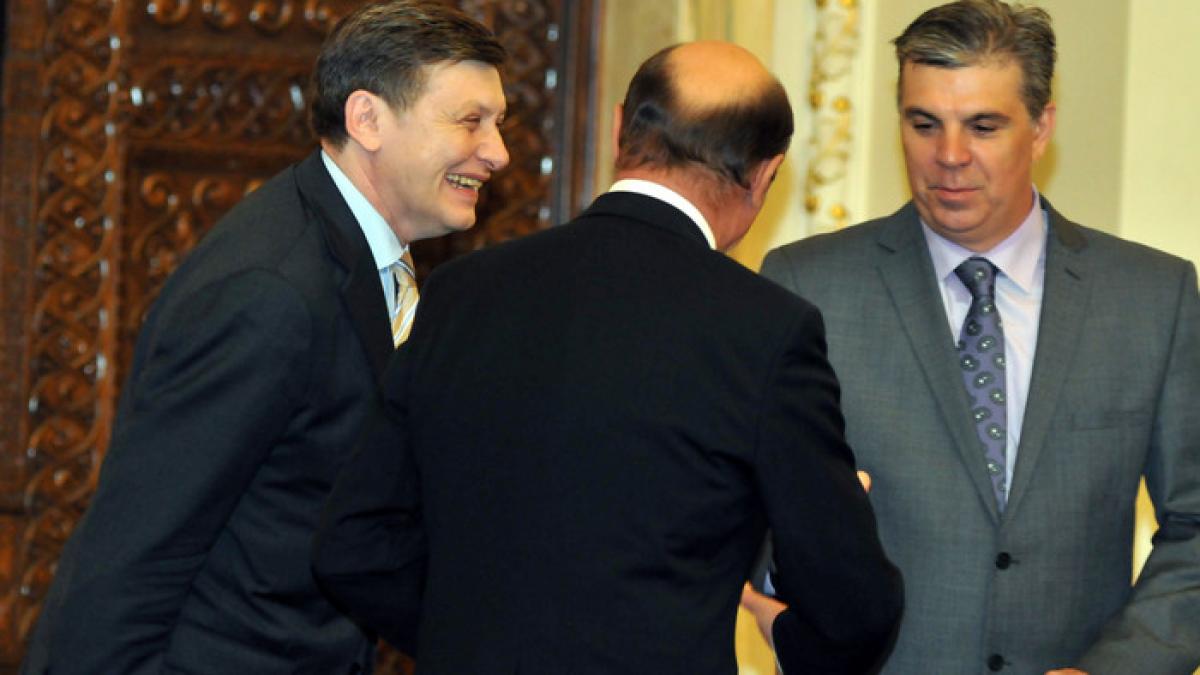 deziluzia optica seralistii