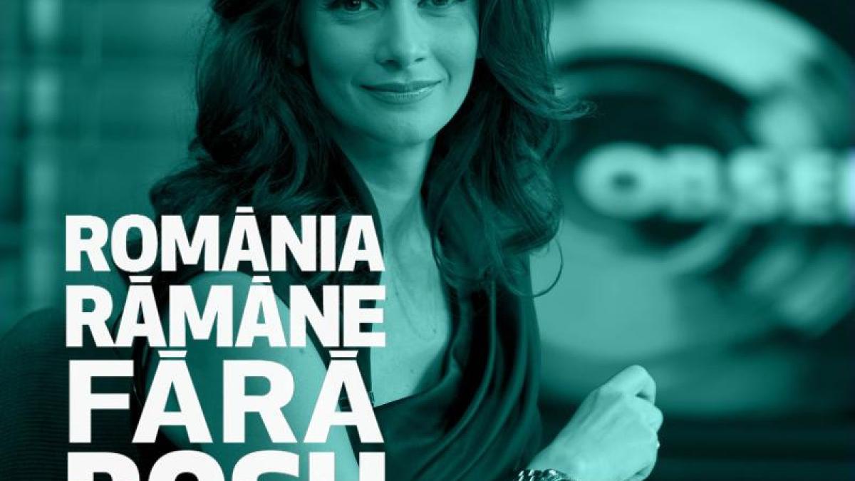 doneaza rosu pentru romania o campanie care te aduce direct la centrul de donare