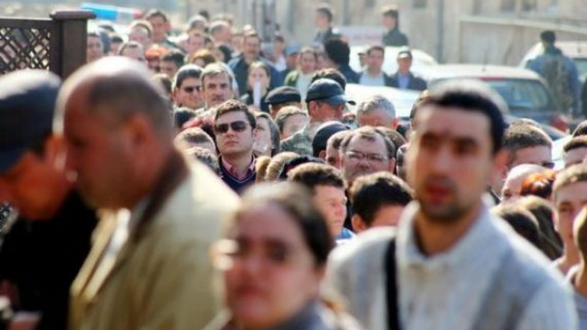 romanii sclavi in strainatate pentru un trai decent povestea tragica a lui andrei al carui destin s