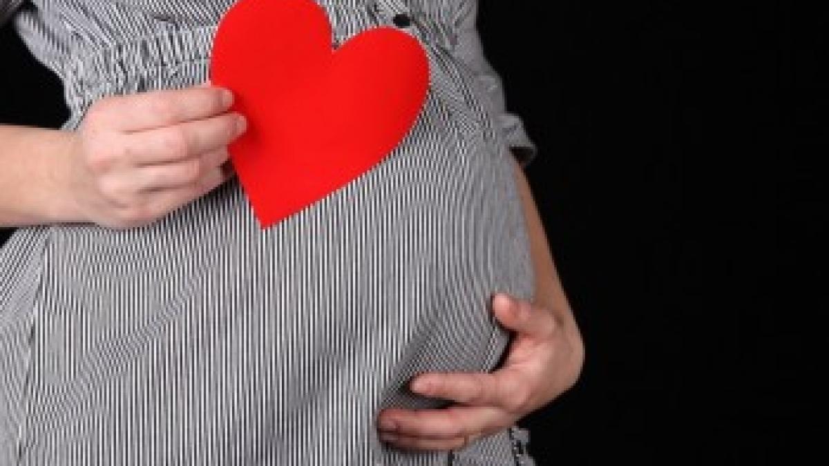 un studiu ingrijorator romania tara europeana in care este cel mai rau sa fii mama