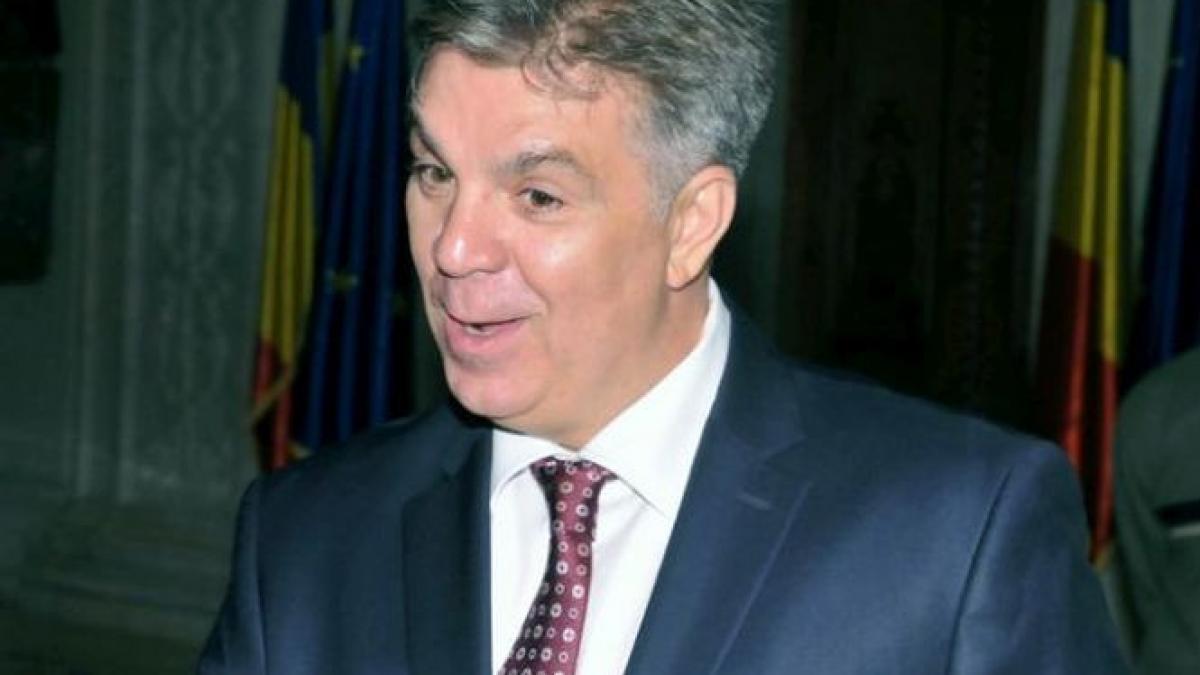 zgonea virtual dupa facebook twitter si likedin acum exista si pe instagram