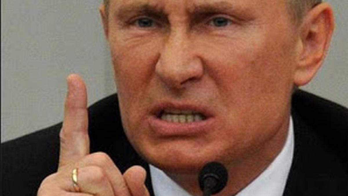 anuntul facut de casa alba nu exista dovezi privind retragerea trupelor ruse de la granita ucrainei