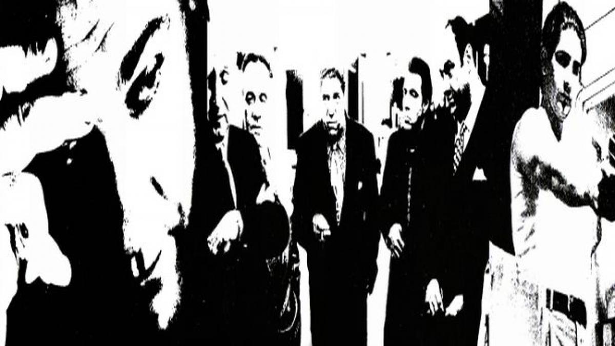 berlusconi se revolta rai tv promoveaza mafia si actiunile ei