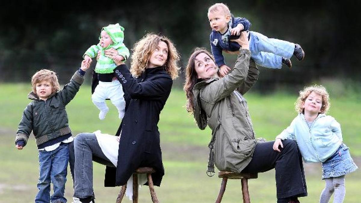 competitivitatea la copii intre nevoie de afirmare si rivalitate