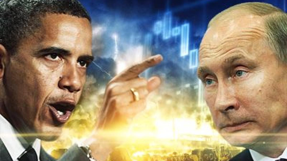 decizia pe care comandantul nato a luat o prezenta militara in europa de est ar putea fi permanenta