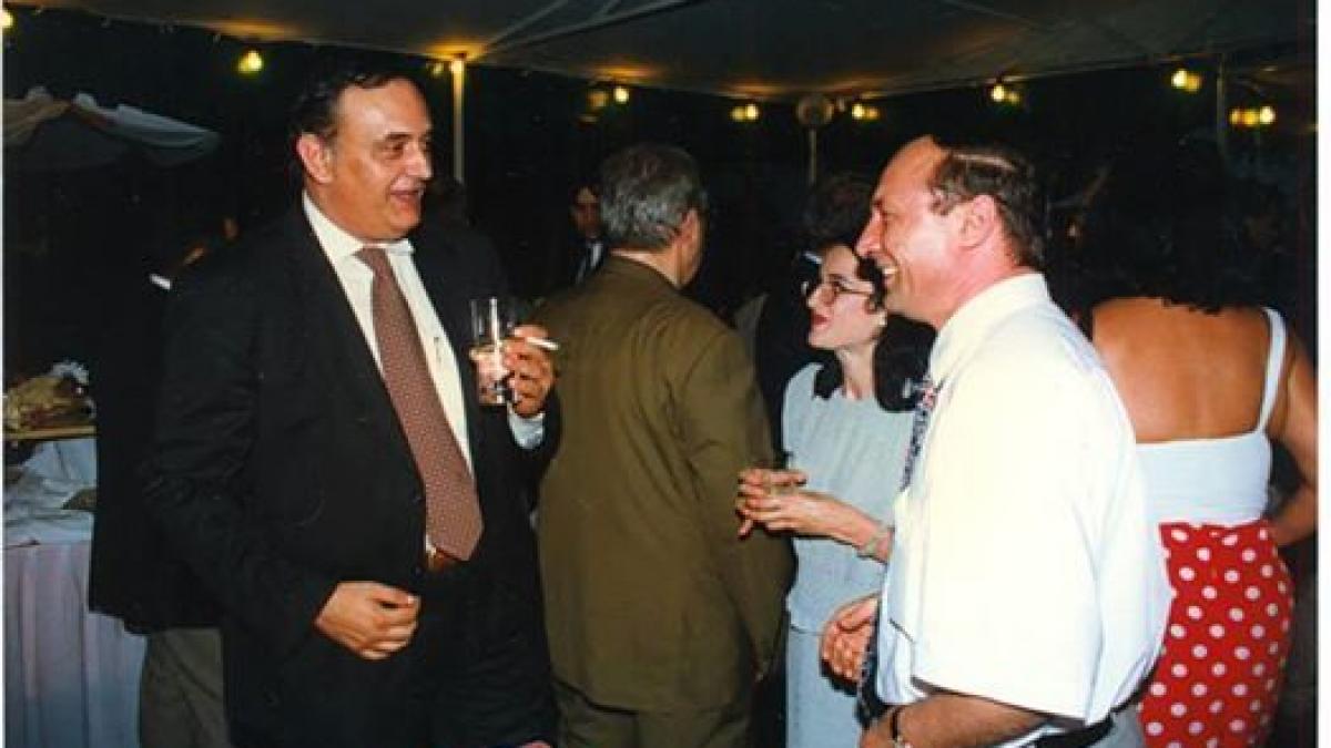 deziluzia optica sa ti fie de bine dinu patriciu