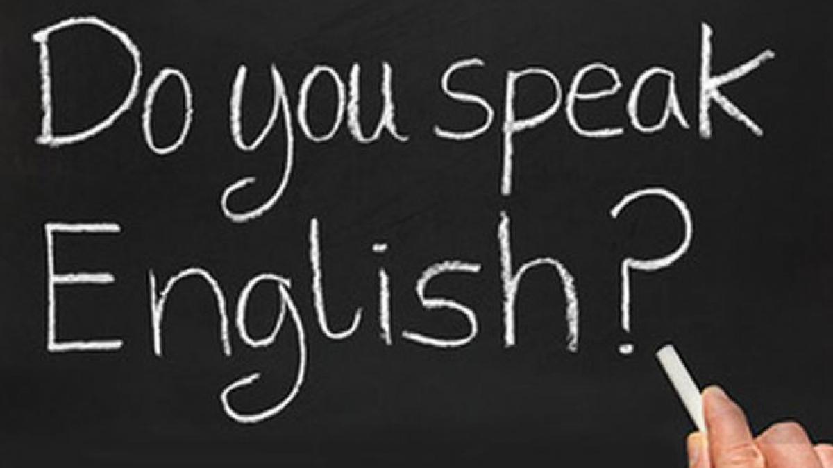 limba engleza se debaraseaza de conotatiile sexiste