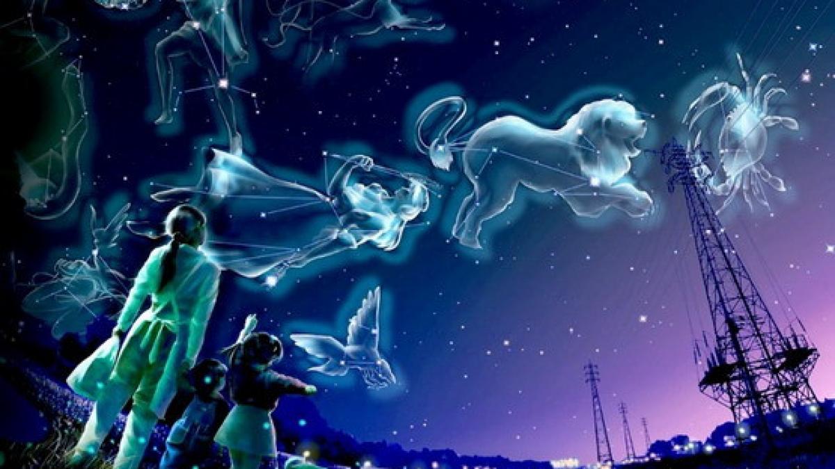 momente de presiune si stres ce ne rezerva astrele pentru astazi horoscopul zilei de miercuri 7 mai